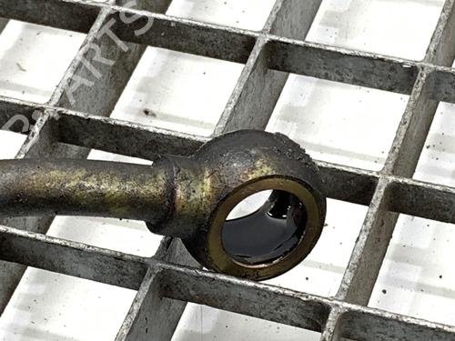 Pipe AUDI A4 B6 Avant (8E5) 1.9 TDI | BP39364919M125 - Image 3