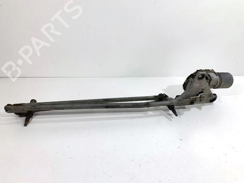 Used Front wipers mechanism Front wipers mechanism 39325369 39325369