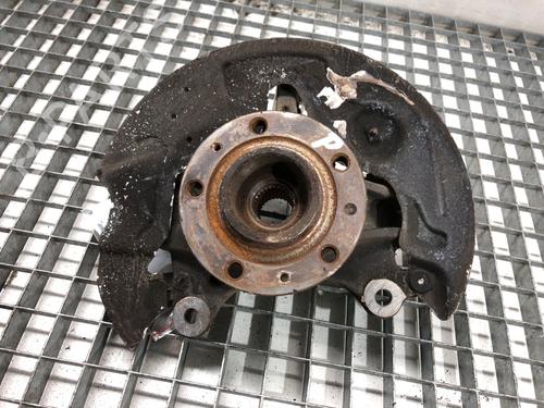Used Right front steering knuckle Right front steering knuckle 39290242 39290242