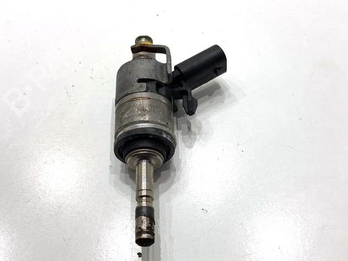 BP39342430M100 main image