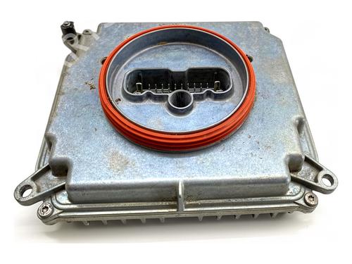Used Electronic module Electronic module 39628481 39628481