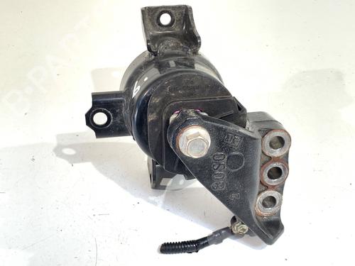 Engine mount SUZUKI SWIFT V (AZ) 1.2 | BP39364356M89 - Image 2