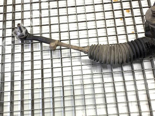 Steering rack BMW 3 (E90) 320 d | BP39364490M22 - Image 6