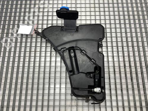 Sprinklertank BMW 5 Touring (G31) 520 d | BP39324594C113 - Image 3