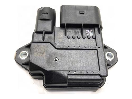 Used Electronic sensor Electronic sensor 39366172 39366172