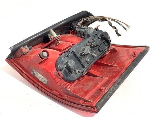 Left taillight AUDI A4 B6 Avant (8E5) 1.9 TDI | BP39735895C34 - Image 3