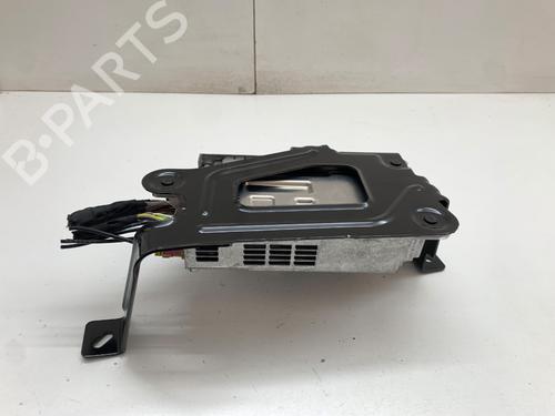 Electronic module BMW X4 (G02, F98) M Competition | BP39374847M83 - Image 2