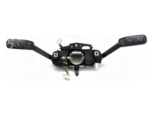 Used Steering column stalk Steering column stalk SKODA OCTAVIA III (5E3, NL3, NR3) 2.0 TDI (150 hp) 40558844 40558844