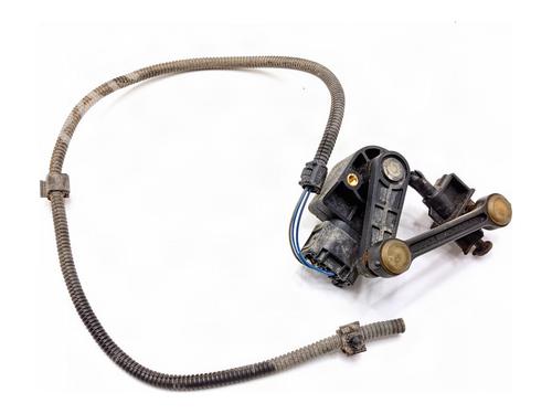 Used Electronic sensor Electronic sensor 39497218 39497218