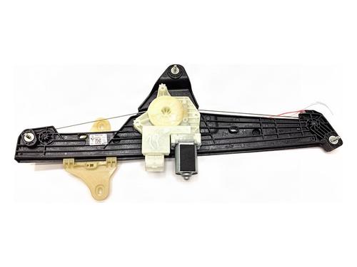 Used Front right window mechanism Front right window mechanism 39375711 39375711