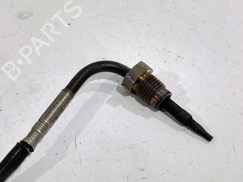 Electronic sensor AUDI A4 B9 Avant (8W5, 8WD) 2.0 TDI quattro | BP39304206M84 - Image 3