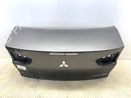 tailgate-mitsubishi-lancer-viii-cy_a-cz_a-2007-39297025 main image
