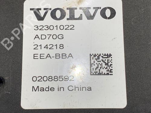 Other VOLVO XC60 II (246) T5 AWD | BP40249934O1 - Image 5