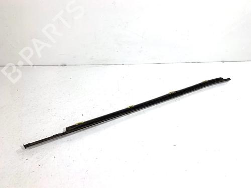 Dørliste LEXUS IS III (_E3_) 200t (ASE30) | BP39329798C150 - Image 3