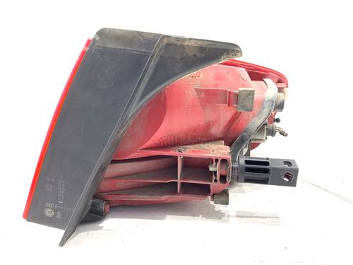 Left taillight AUDI A4 B8 (8K2) 2.0 TDI | BP39292540C34 - Image 3