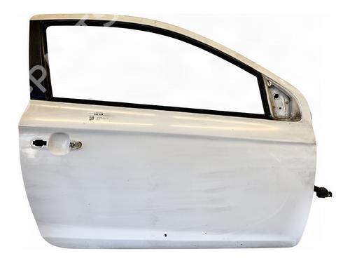right-front-door-hyundai-i20-i-pb-pbt-2008-2009-2010-2011-2012-2013-2014-2015-39367564 main image