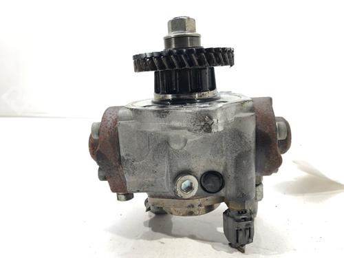 Injection pump SUBARU LEGACY V (BM) 2.0 D AWD (BMD) | BP39270082M78 - Image 5
