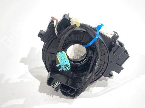kontantrulle-airbag-stelring-toyota-corolla-saloon-_e21_-2019-39306253 main image