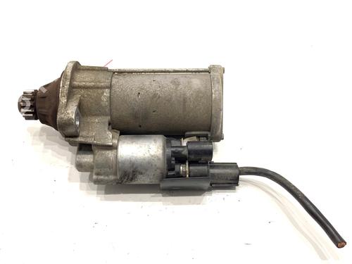 Starter SKODA OCTAVIA III Combi (5E5, 5E6) 1.4 TSI | BP39347889M8 - Image 5