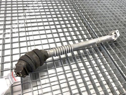Used Steering column universal joint Steering column universal joint 39348412 39348412