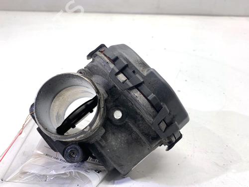 throttle-body-citroen-berlingo-multispace-b9-2008-39333528 main image