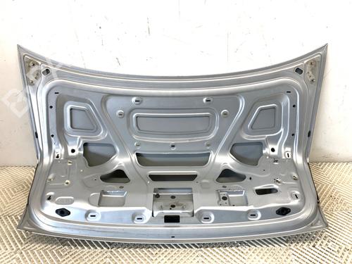 Tailgate AUDI A8 D3 (4E2, 4E8) 4.2 quattro | BP39360025C6 - Image 5