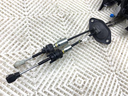 Gearstang HONDA CR-V III (RE_) 2.2 i-CTDi 4WD (RE6) | BP39332648M90 - Image 5