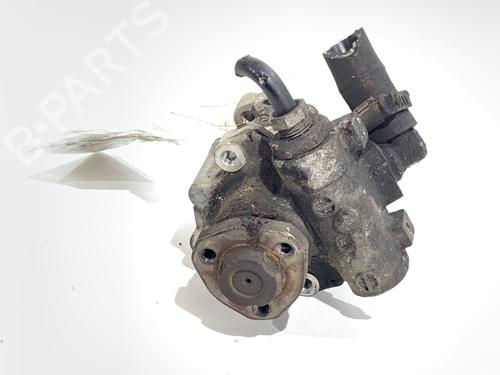 Used Steering pump Steering pump 39314417 39314417