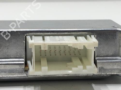 Electronic module BMW 5 (G30, F90) 540 i xDrive | BP39282014M83 - Image 3