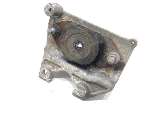 Engine mount DACIA DUSTER (HS_) 1.6 16V | BP39289126M89 - Image 2