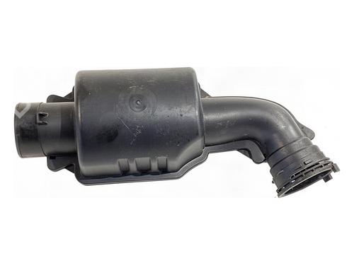 Used Pipe Pipe OPEL ASTRA K Sports Tourer (B16) 1.2 Turbo (35) (145 hp) 40001560 40001560