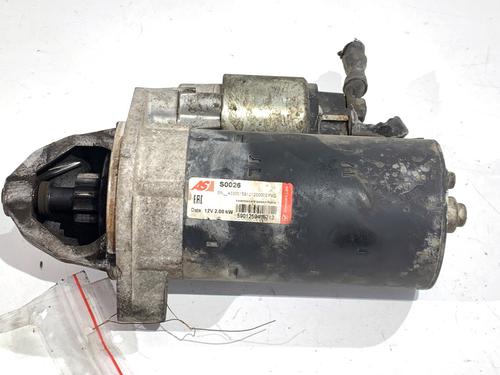 Used Starter Starter 39331212 39331212