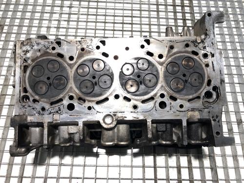Cylinder head PEUGEOT BOXER Bus 2.2 HDi 120 | BP39282147M5 - Image 8