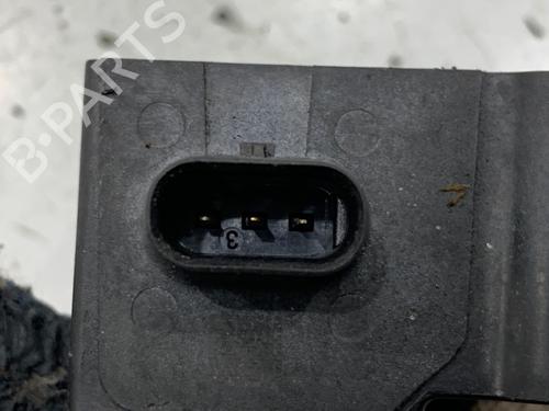 Ignition coil FORD USA MUSTANG Coupe 2.3 EcoBoost (P8T) | BP40250502M94 - Image 4