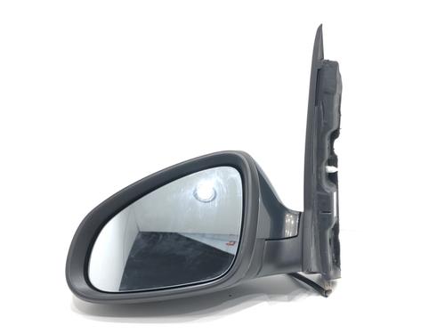 left-mirror-opel-astra-j-p10-2009-2010-2011-2012-2013-2014-2015-2016-39276391 main image