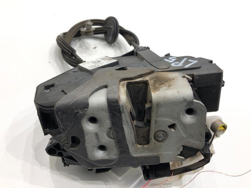front-left-lock-ford-tourneo-courier-b460-mpv-2014-39333766 main image