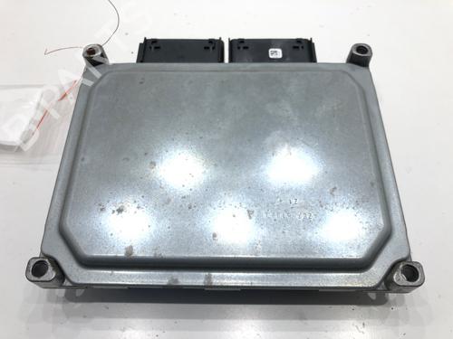 Engine control unit (ECU) JEEP COMPASS (MP, M6, MV, M7) 1.3 | BP39280800M57 - Image 2
