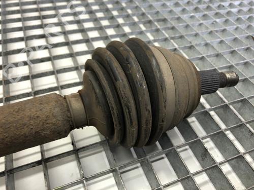 Right front driveshaft SEAT LEON (1M1) 1.9 TDI | BP39312874M39 - Image 4