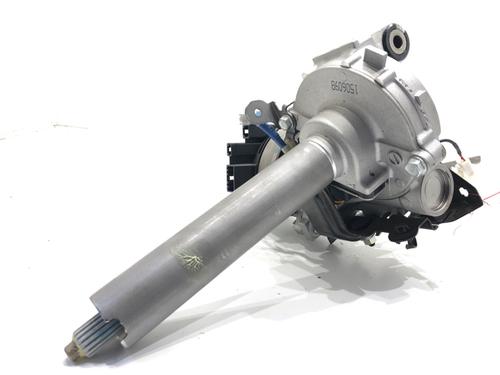 Steering pump MAZDA CX-5 (KE, GH) 2.2 D (KE2FW) | BP39287774M99 - Image 3