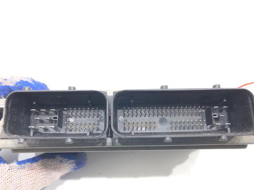 Engine control unit (ECU) MINI MINI (R50, R53) One | BP39284166M57 - Image 3