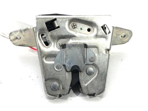 tailgate-lock-mercedes-benz-glk-class-x204-2008-2009-2010-2011-2012-2013-2014-2015-39273222 main image