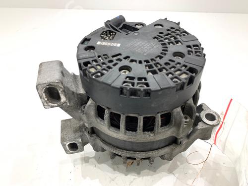 Alternator VOLVO V40 Hatchback (525) D3 | BP40115679M7 - Image 3