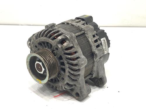 BP39311655M7 main image