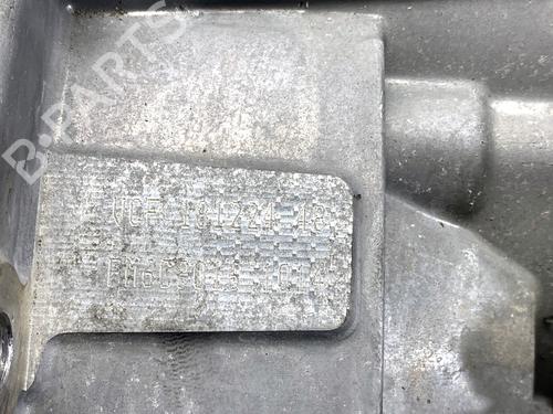 Gearbox SKODA KAMIQ (NW4) 1.5 TSI | BP39342992M3 - Image 5