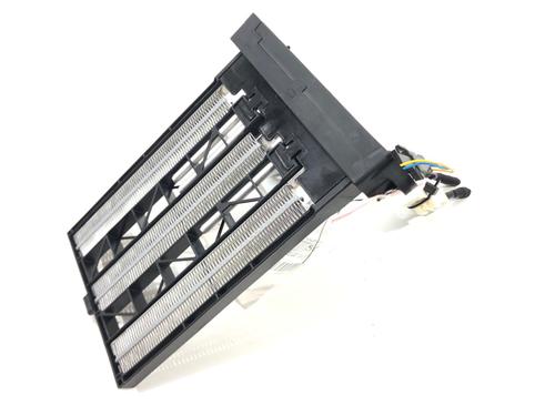Heater matrix VOLVO V40 Hatchback (525) D2 | BP39271314M63 - Image 2