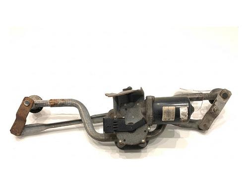 Used Front wipers mechanism Front wipers mechanism 39355039 39355039