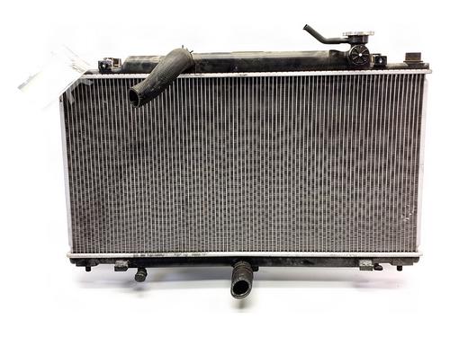 Used Water radiator Water radiator MAZDA 6 Estate (GJ, GL) 2.5 (192 hp) 39703939 39703939