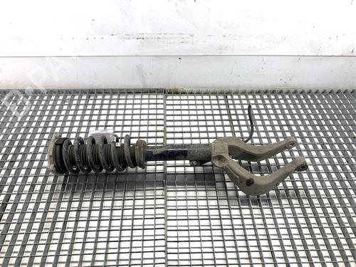 Left front shock absorber VOLVO XC60 II (246) B5 Mild-Hybrid AWD | BP39333291M16 - Image 2