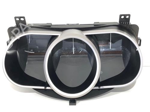 kombiinstrument-mazda-cx-7-er-2006-2007-2008-2009-2010-2011-2012-2013-2014-39295041 main image