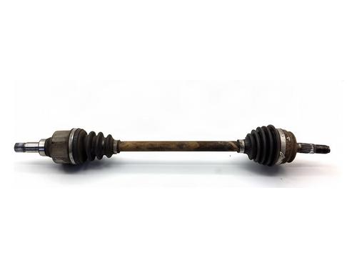 Used Left front driveshaft Left front driveshaft 39365649 39365649